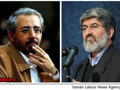 بر سر دوراهی انتخاب‌های سخت، حفظ شرافت بر همه مصلحت‌های ساختگی اولویت دارد