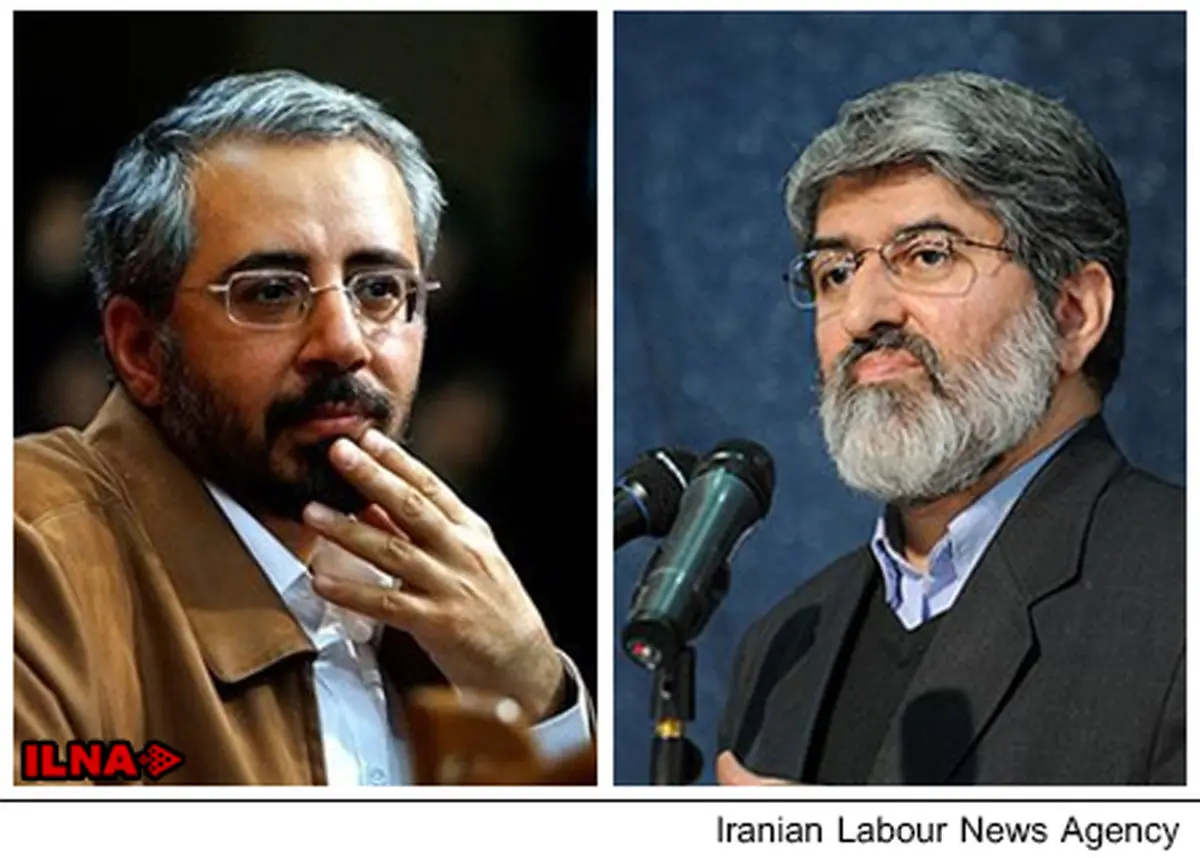 بر سر دوراهی انتخابهای سخت، حفظ شرافت بر همه مصلحتهای ساختگی اولویت دارد