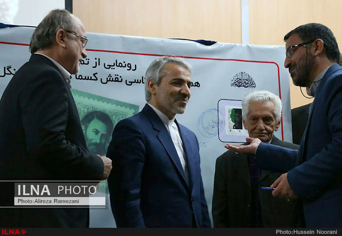 باید از میرزا کوچک بیشتر بدانیم/ تفرقه قیام را با شکست روبرو کرد