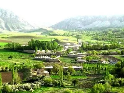 گردشگری روستایی؛ محور جدید برنامه‌های عمرانی لرستان