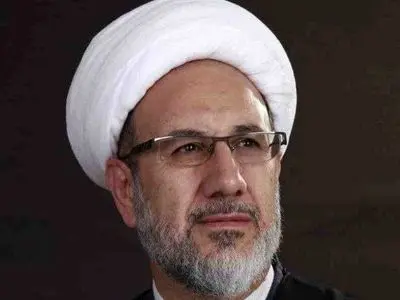 آقای پزشکیان به داد دانش‌آموزانِ طبقات محروم برسید!