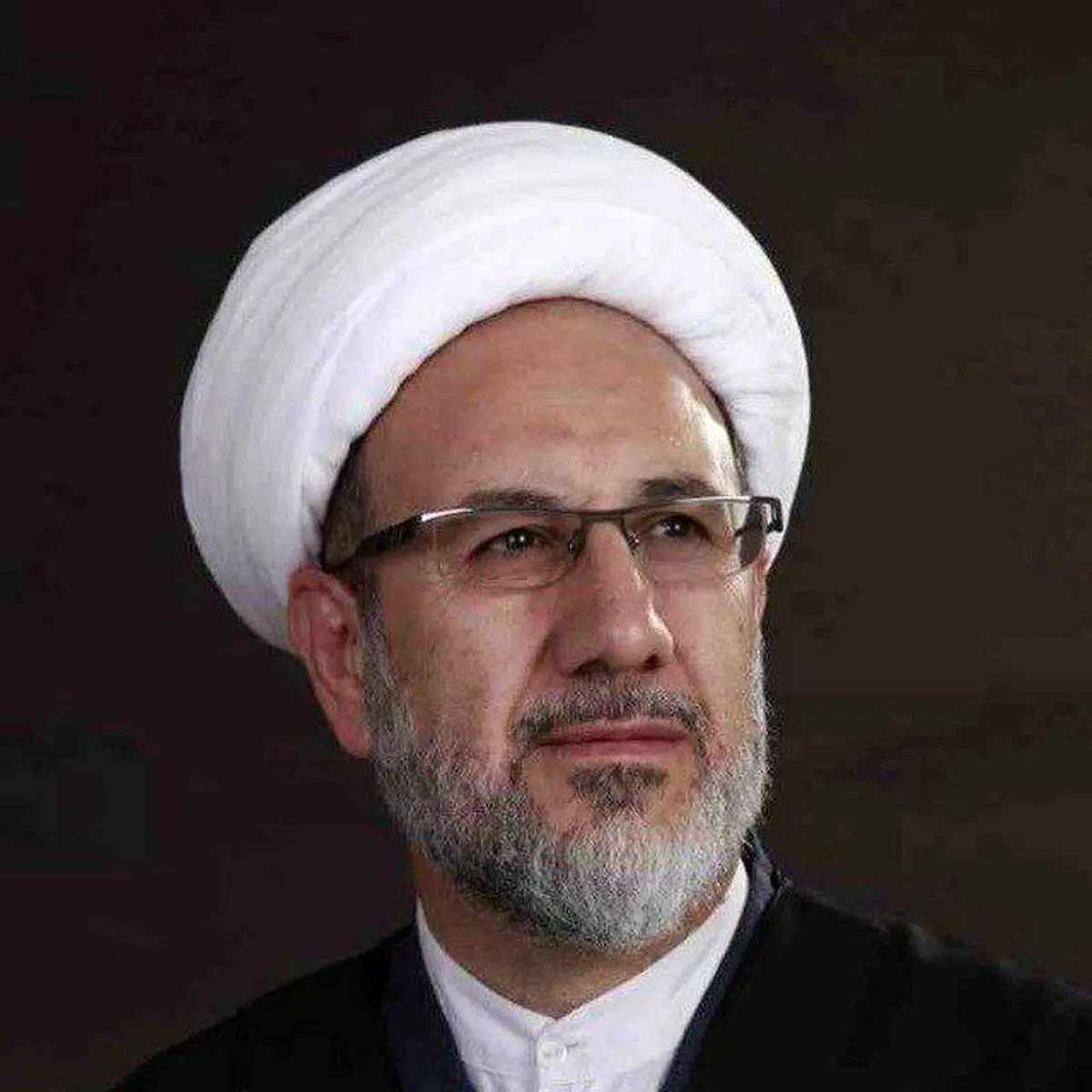 آقای پزشکیان به داد دانش‌آموزانِ طبقات محروم برسید!