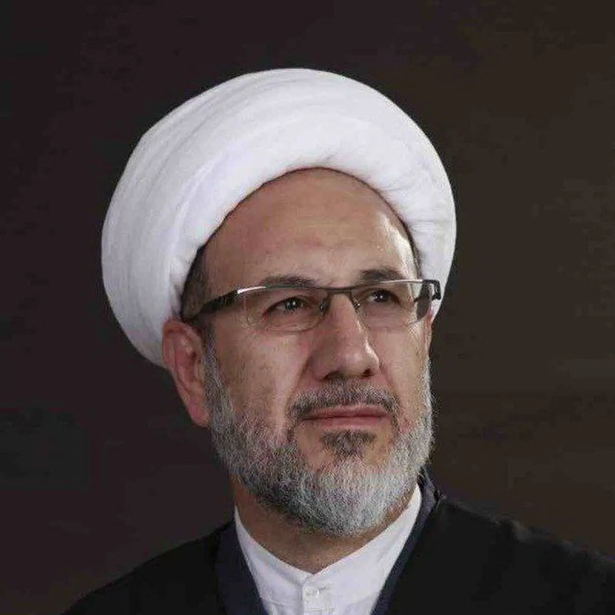 آقای پزشکیان به داد دانش‌آموزانِ طبقات محروم برسید!