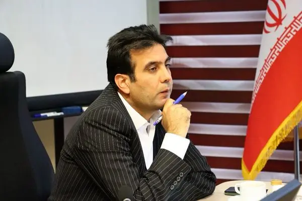 بحران خالی شدن صنعت نفت از نیروهای متخصص