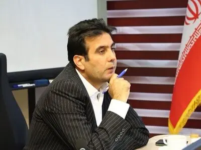 بحران خالی شدن صنعت نفت از نیروهای متخصص