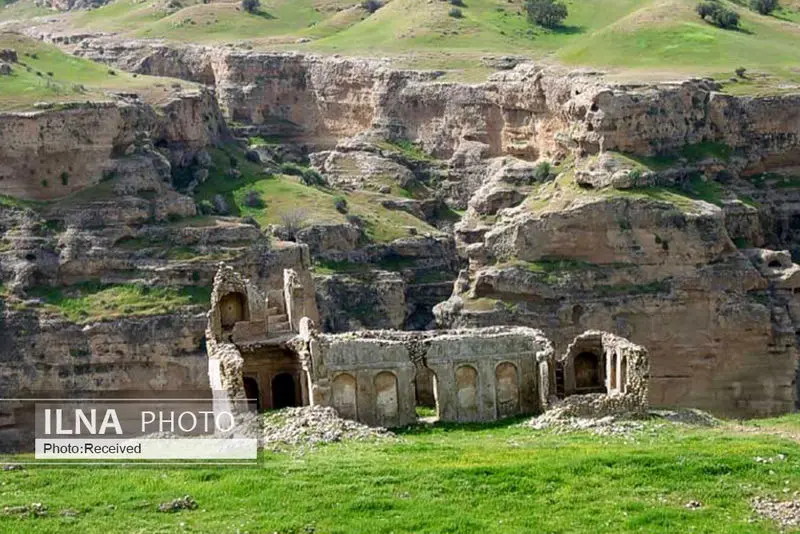 گالری