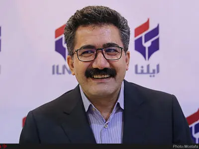 با ادبیات پزشکیان بهتر می‌توان با دیپلماسی جلو رفت/ لحن قالیباف در مناظرات، لحن کنار کشیدن نبود
