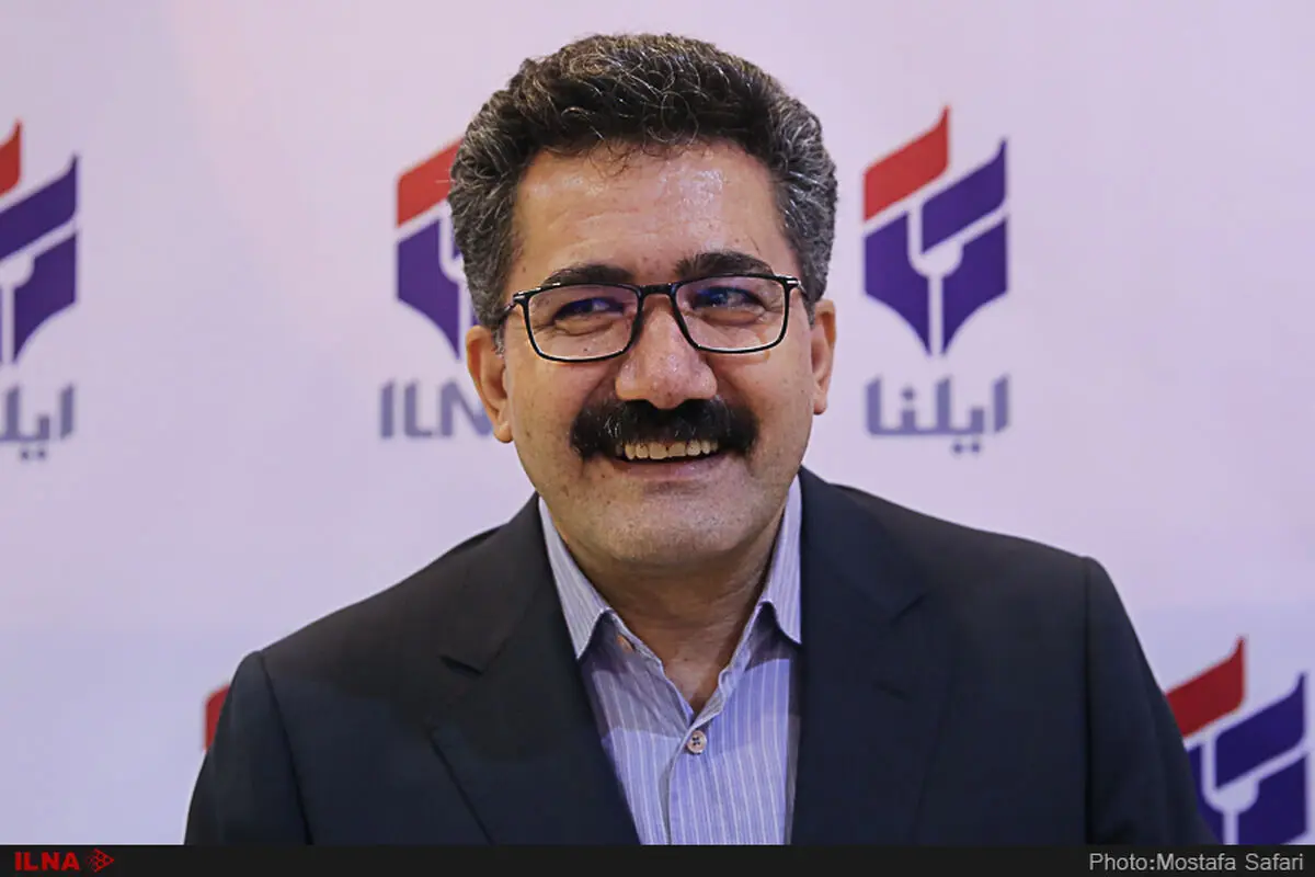«اجازه رییس» برای مطرح شدن طرح دوفوریتی در هیچ‌جای آیین‌نامه داخلی نیست/ قالیباف گفت قرار شده پزشکیان یک کارهایی برای رفع فیلترینگ انجام دهد