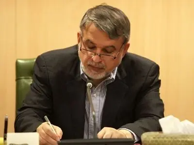 هیچ پاسداشتی برای اهالی قلم شیرین‌تر از خوانده شدن آثارشان نیست