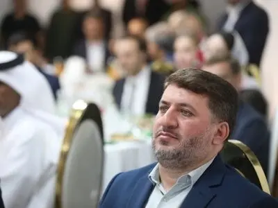 رویکرد دولت چهاردهم در سیاست خارجی بهترین فرصت برای توسعه گردشگری است