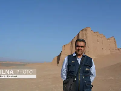 ایرانی‌ها از دوران نوسنگی عاشق تجملات بودند/ کشف گورهای باستانی مملو از طلا و سفال/ آیا روح شیطان در تل ابلیس جامانده است؟