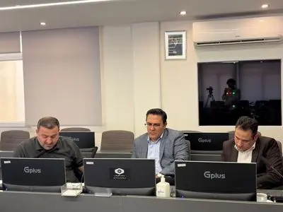 چرا اقتصاد ایران به بن‌بست رسید؟ روایت اقتصاددانان از نقش تحریم، سیاست و فناوری