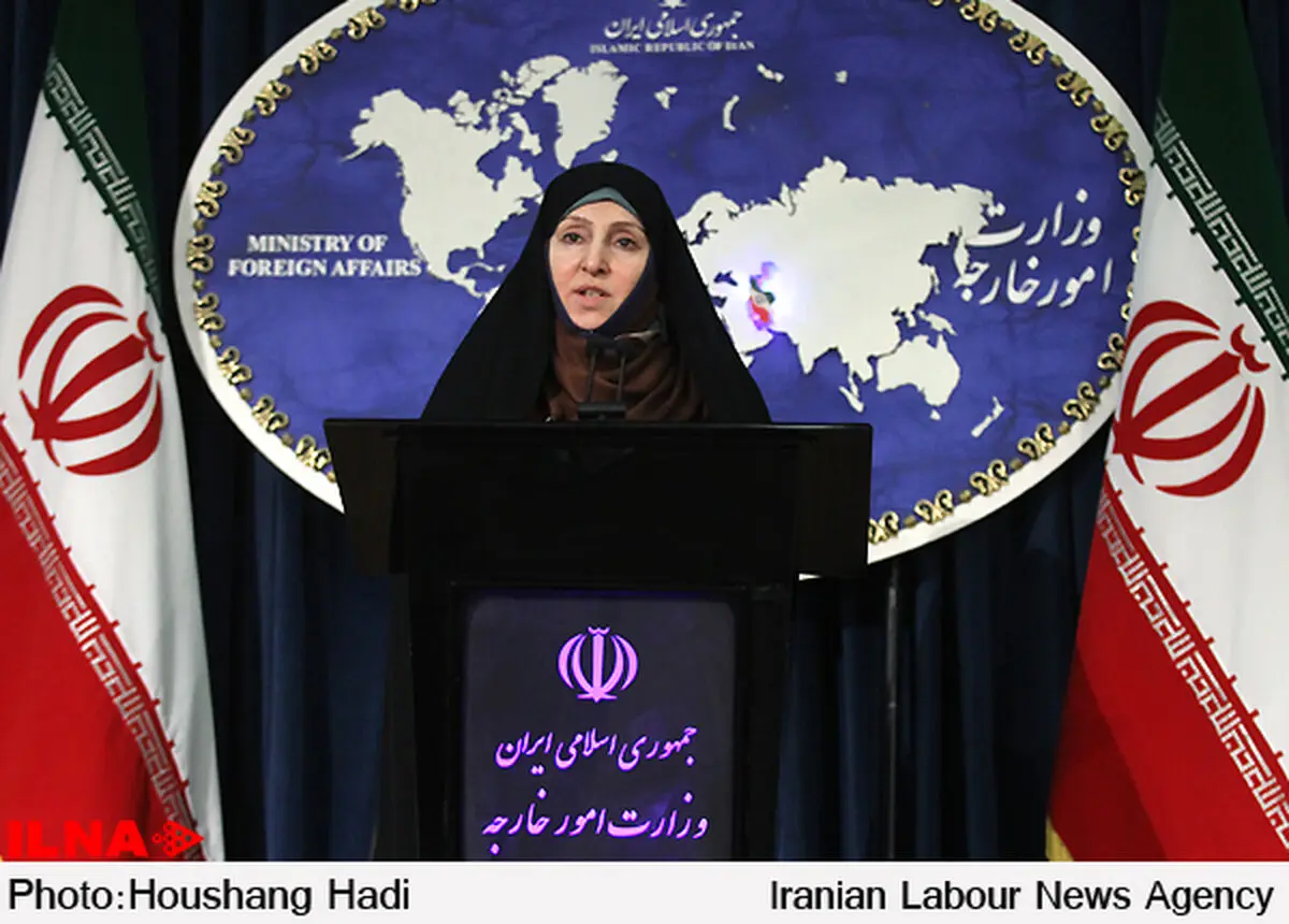 محکومیت بمب‌گذاری‌ها در نیجریه 