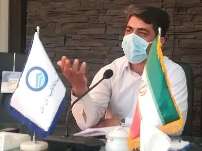 شناسایی و جمع آوری 50 انشعاب غیر مجاز در دامغان/اختصاص  60 درصد اعتبارات آبفای دامغان به روستاها 