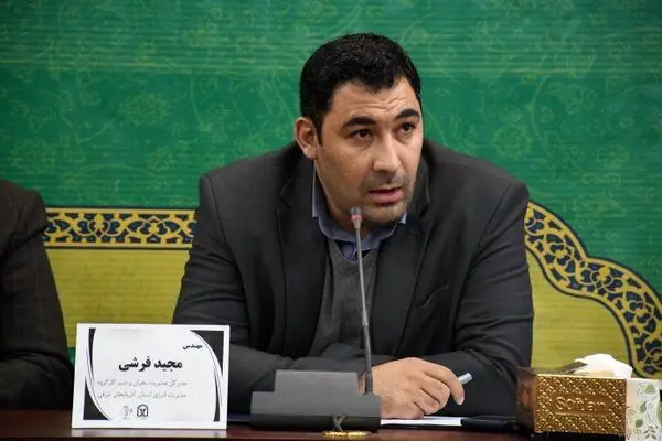 حملات رژیم صهیونیستی به آذربایجان شرقی/ شهادت ۲ شهروند تبریزی و خسارات به زیرساخت‌ها
