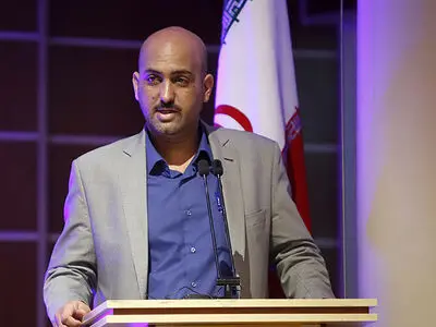 ابلاغ آیین‌نامه انجمن‌های ادبی در انتظار امضای وزیر/حمایت یا مشارکت ارشاد با انجمن‌های ادبی منوط به ثبت آن‌ها در سامانه است