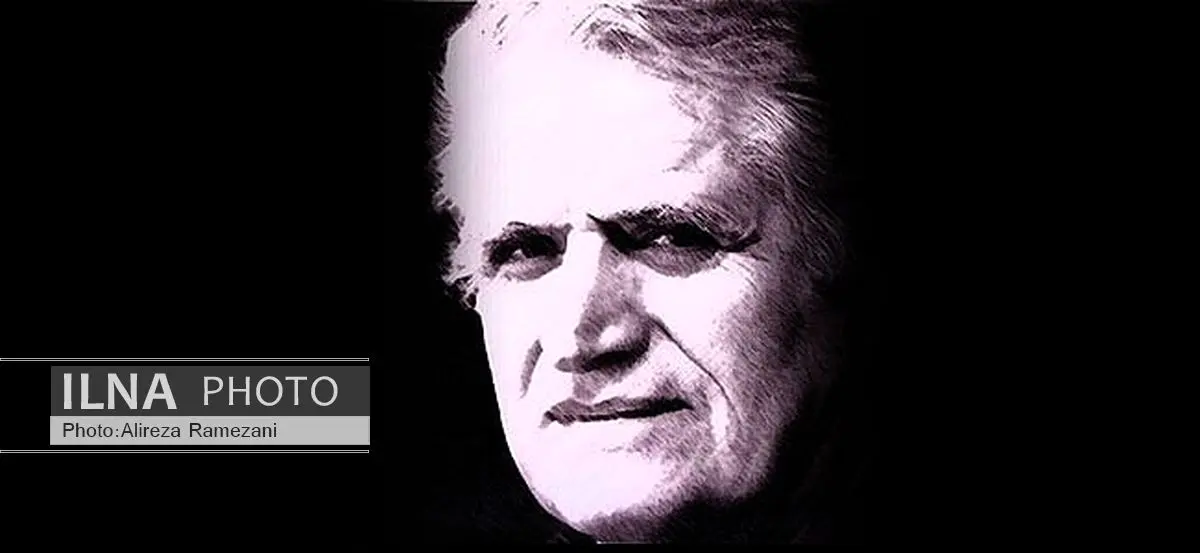 ۴۳ کنسرت و ۲۵ آلبوم مجوز گرفتند