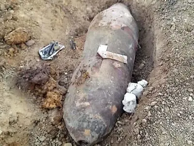 انفجار‌های کنترل شده در شهرستان بندرلنگه