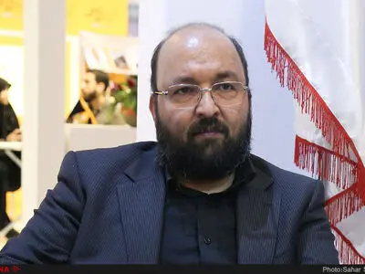 شورای عالی باید پوست‌اندازی کند/ اصلاح‌طلبان برای ورود به قدرت به هر قیمتی، از جریان اصلاحات هزینه نکنند/ خاتمی ادعای رهبری جریان اصلاحات را ندارد