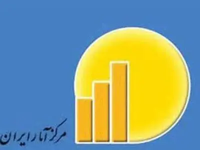 افزایش ۲ برابری شاخص قیمت‌ کالاهای خوراکی نسبت به تیرِ سال گذشته/ تورم سالانه برای فقیرترین دهک ۶درصد بیش از ثروتمندترین دهک است
