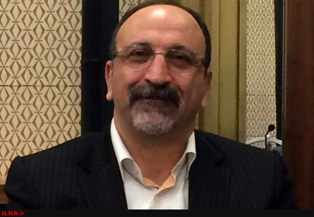 اجباری شدن وکالت می‌تواند مشکل اشتغال وکلای جوان را حل کند/ دولت با در نظرگرفتن ردیف بودجه به مستمری وکلای بازنشسته کمک کند