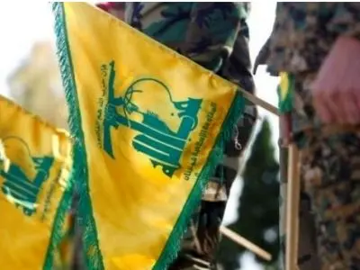 حزب‌ الله از توافق ایران و آمریکا و آتش‌بس در لبنان استقبال کرد