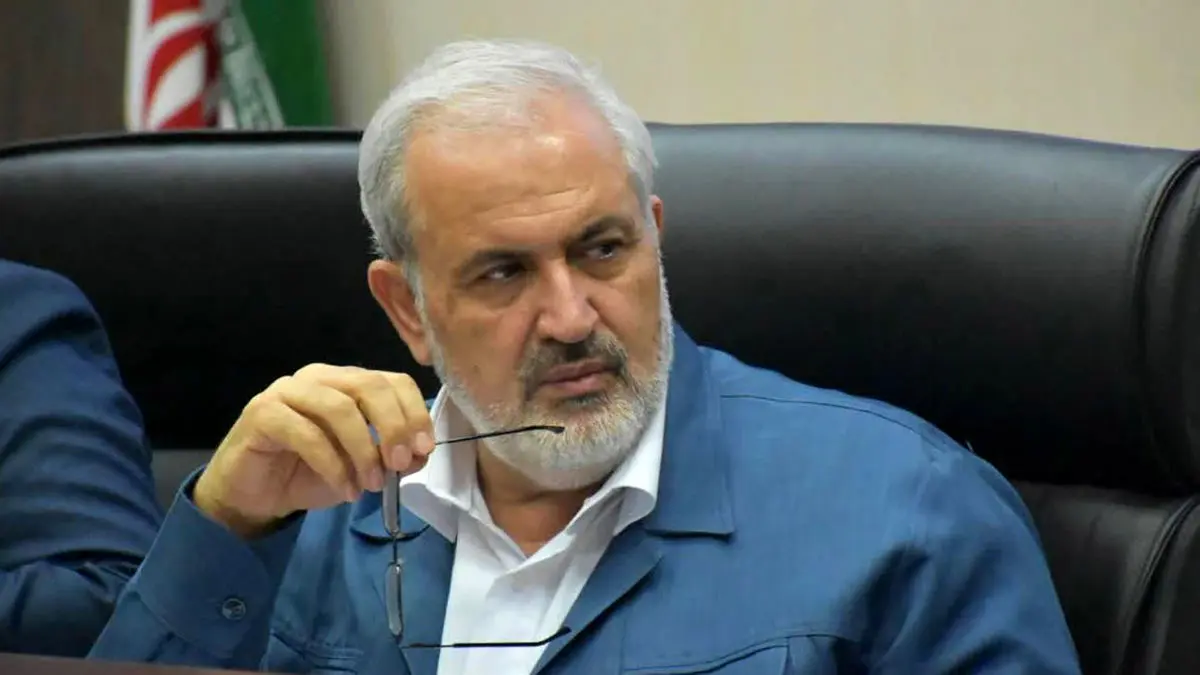 تجهیزات احداث ۷ هزار مگاوات نیروگاه تجدیدپذیر وارد کشور شد
