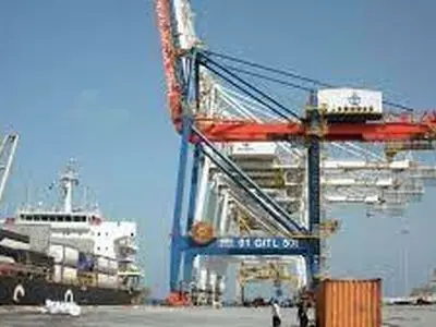 حمله به کاروان مهندسان چینی در نزدیکی یک مرکز پلیس در پاکستان