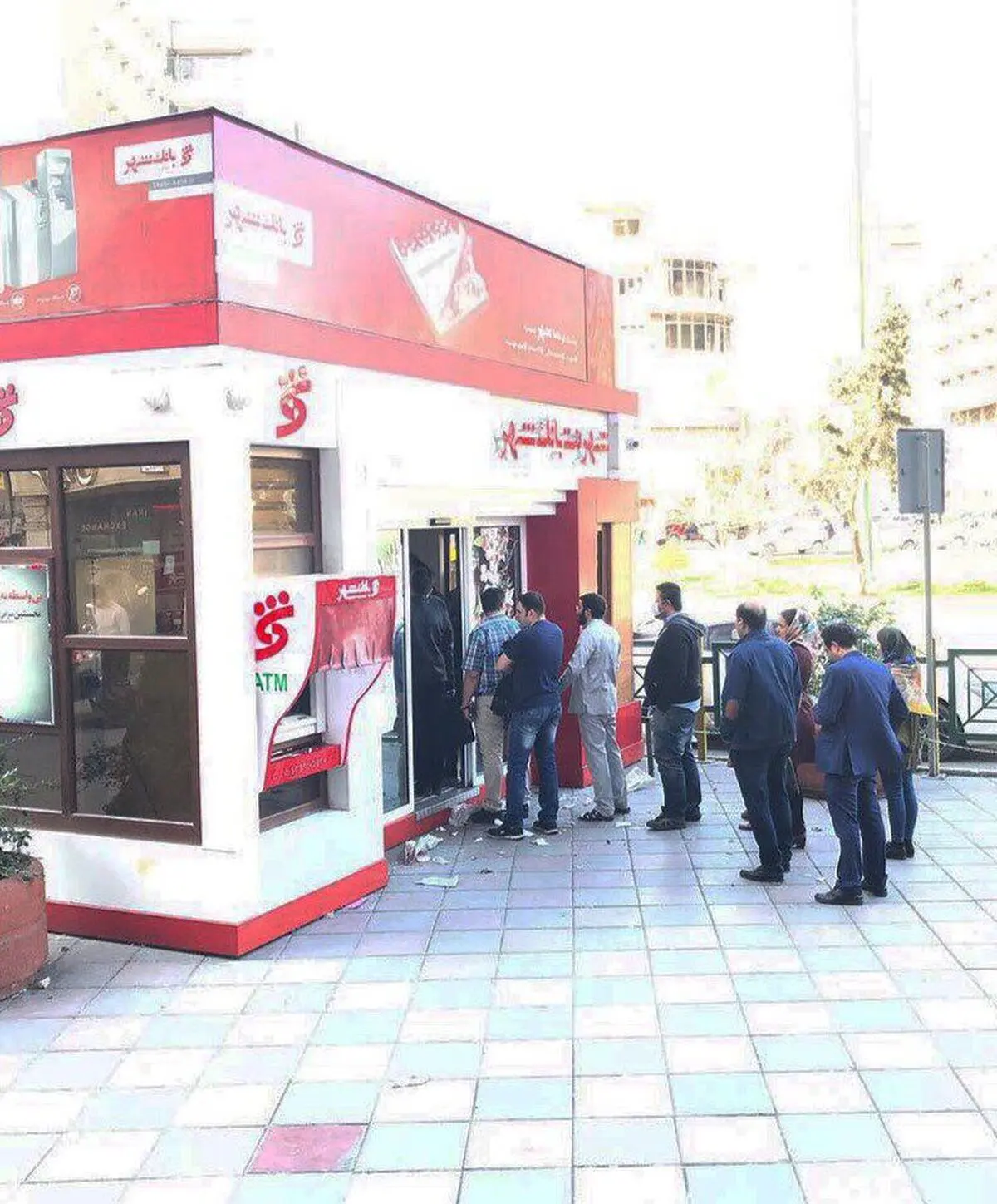 استقبال شهروندان از صدور آنی کارت هدیه به مناسبت روز مادر/ کارت هدیه با طرح و رنگ دلخواه 