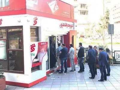 استقبال شهروندان از صدور آنی کارت هدیه به مناسبت روز مادر/ کارت هدیه با طرح و رنگ دلخواه 