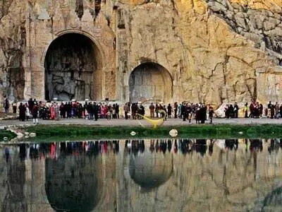 شب فرهنگی کرمانشاه در پایتخت برگزار می‌شود/معرفی ظرفیت‌های گردشگری و سرمایه‌گذاری در کرمانشاه 