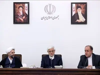 از دولتی شدن مراسم سالگرد پیروزی انقلاب اسلامی پرهیز شود