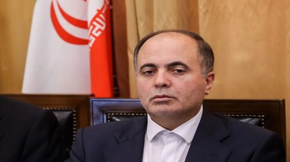 پاسخ وزیر جهادکشاورزی درباره افزایش قیمت برنج