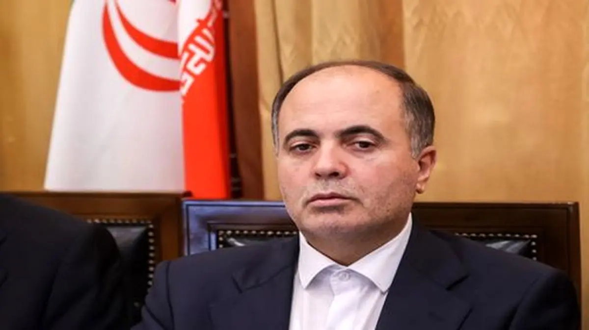 پاسخ وزیر جهادکشاورزی درباره افزایش قیمت برنج