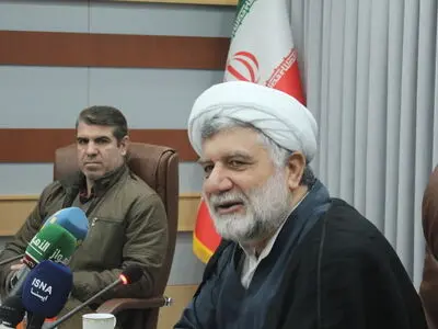 همایش بین‌المللی «تحلیل‌های اخلاقی حامیان جنین» در قم برگزار می‌شود