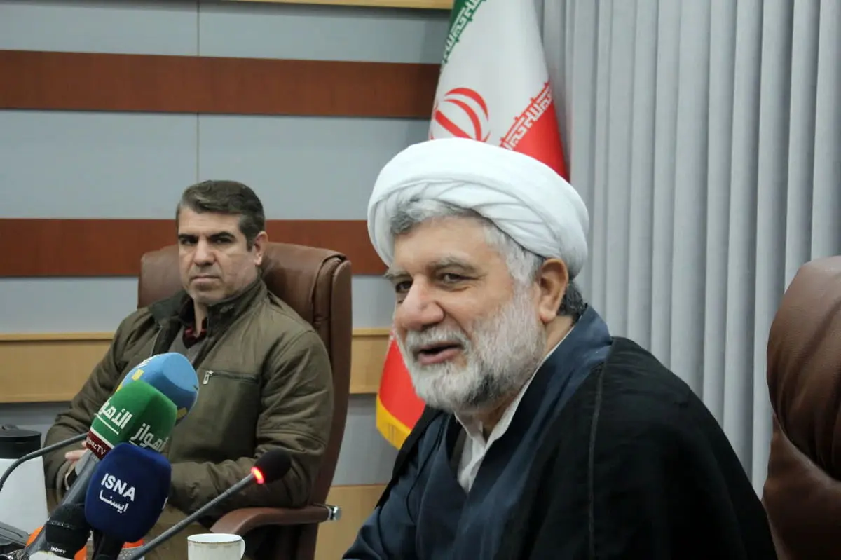 همایش بین‌المللی «تحلیل‌های اخلاقی حامیان جنین» در قم برگزار می‌شود