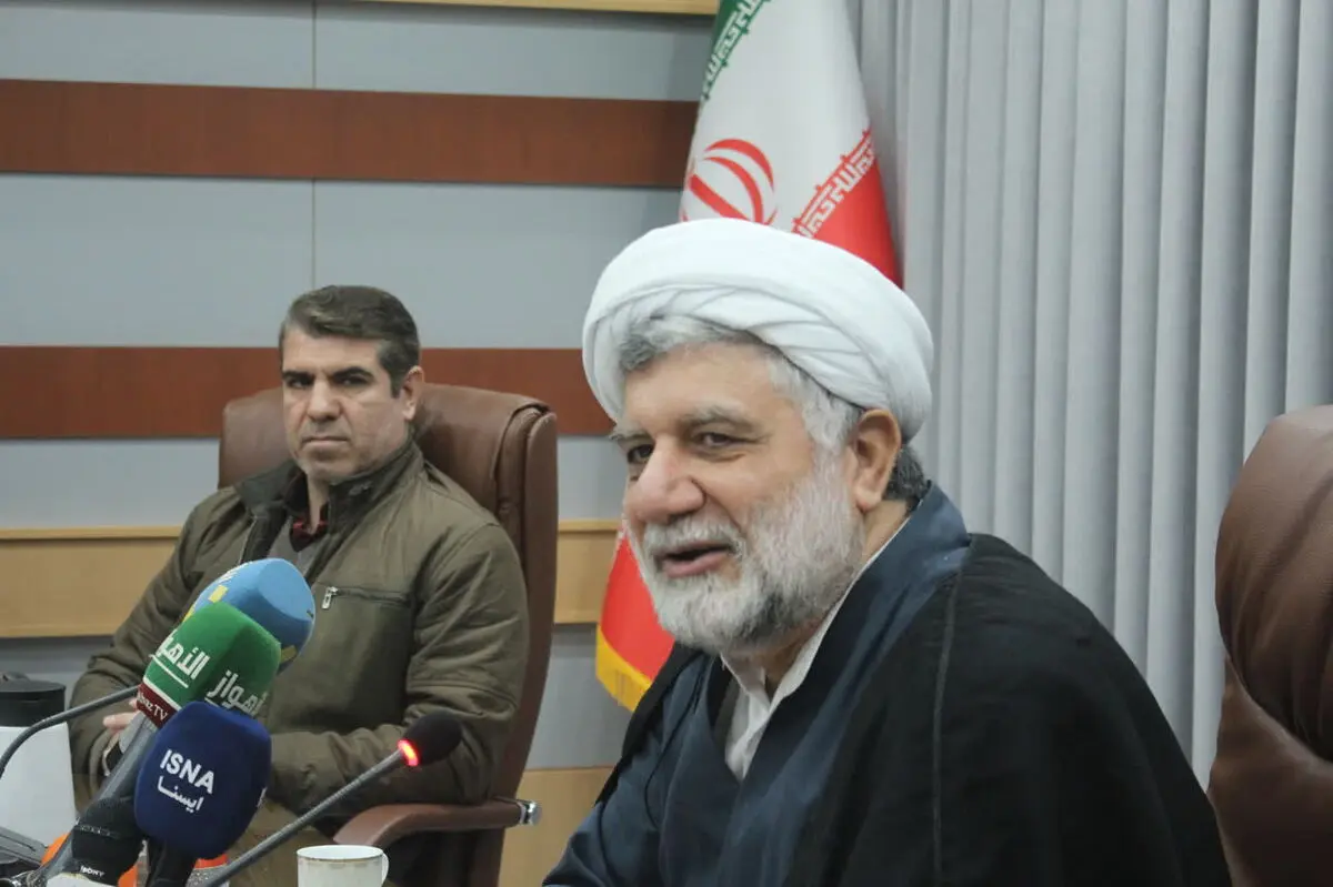 همایش بین‌المللی «تحلیل‌های اخلاقی حامیان جنین» در قم برگزار می‌شود