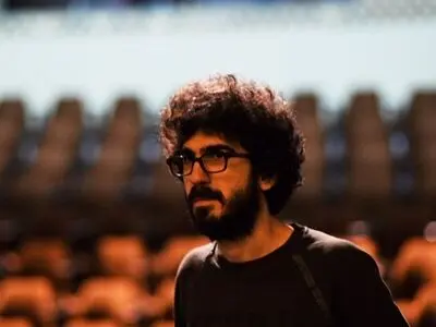 «ازدواج آقاى می‌سی‌‌سی‌پی» در سالن اصلى تئاترشهر