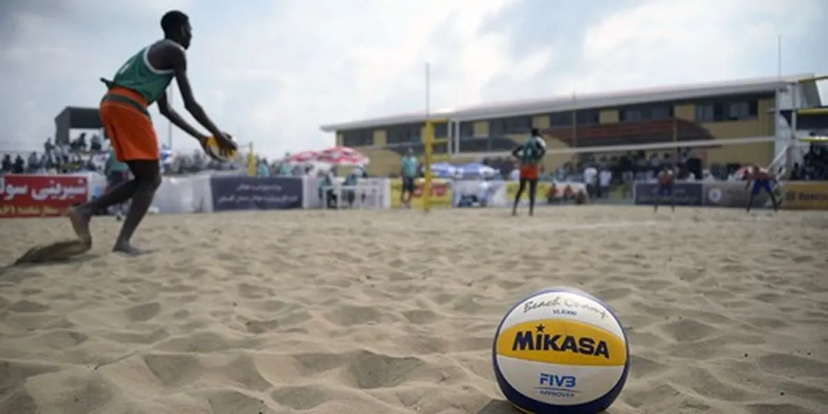 ویدیو: دیدار قزاقستان 1 و استرالیا 2 از زاویه ای متفاوت
