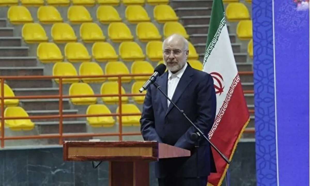 ورزش، انسجام اجتماعی را نهادینه می‌کند
