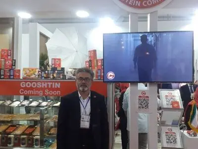 نوسانات قیمت ارز در تولیدات محصولات گوشتی تاثیر مستقیم دارد