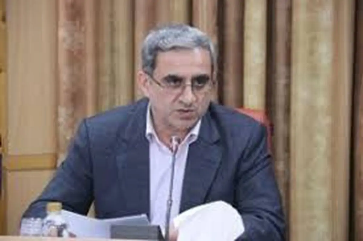 تشکیل کمیته رصد و احیای واحدهای تحت تملک بانک‌ها در گیلان/ معرفی ۲۰ واحد صنعتی برای دریافت تسهیلات رفع موانع تولید