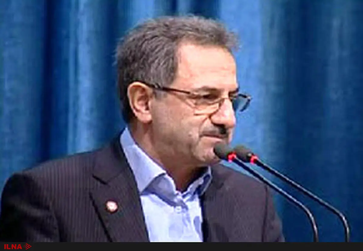 استقرار اورژانس اجتماعی در تمام شهرستان‌های بالای ۵۰ هزار نفر 