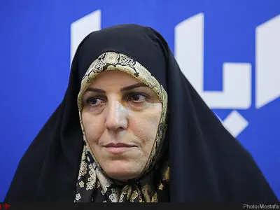 پیگیری‌هایمان درباره پرونده دختران معترض به حجاب منتج به نتیجه نشده است/ اطلاع دقیقی از تعداد بازداشتی‌ها نداریم