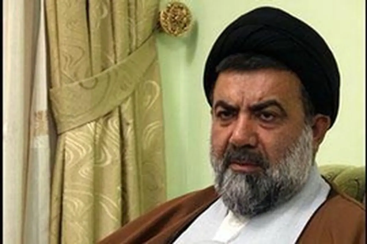 برای تحقق شعار سال رهبری، نیازمند عزم عمومی و مدیریت جهادی هستیم