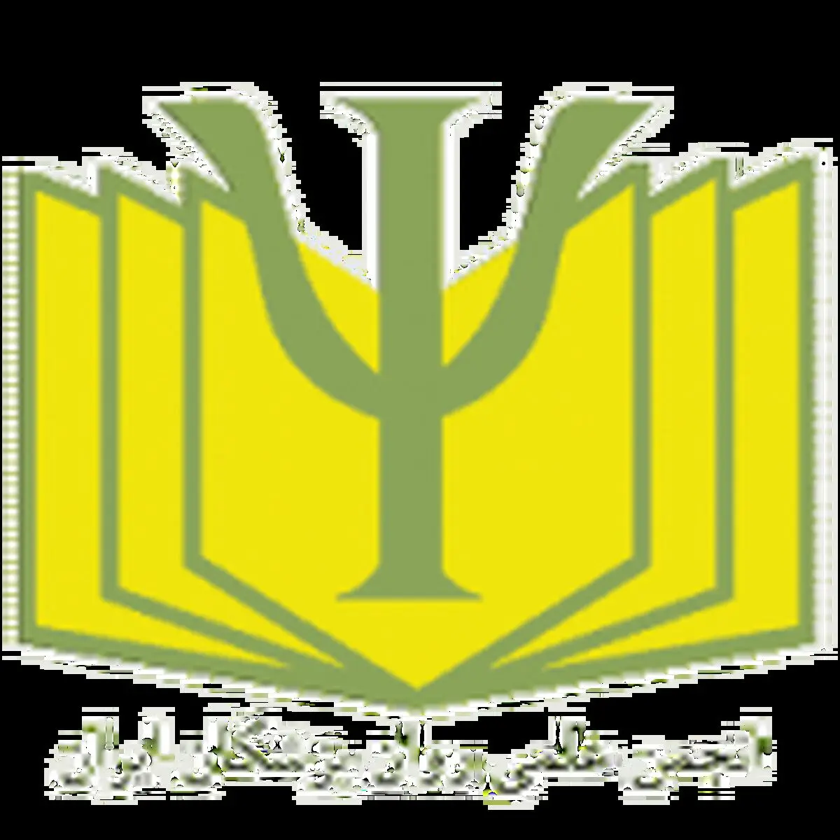 اعلام نگرانی از کمبود داروهای روان‌پزشکی 
 
