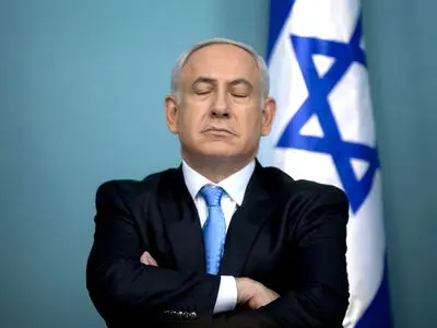 مخالفت حزب کار اسرائیل موجب تعویق در تصویب قانون «قدس یکپارچه‌» شد/ نتانیاهو برای کسب مشروعیت به فرانسه رفت 