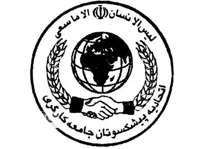 با خواسته‌های کارگران با زبان خشونت رفتار شد
