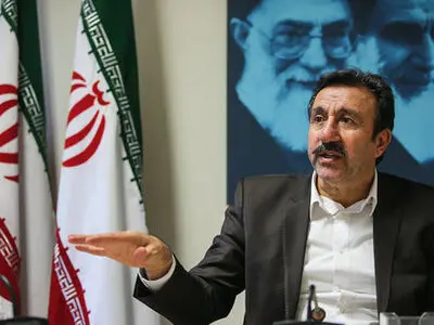 جامعه ورزش خراسان رضوی خواستار صدور ابلاغ قطعی مدیرکل ورزش و جوانان شد