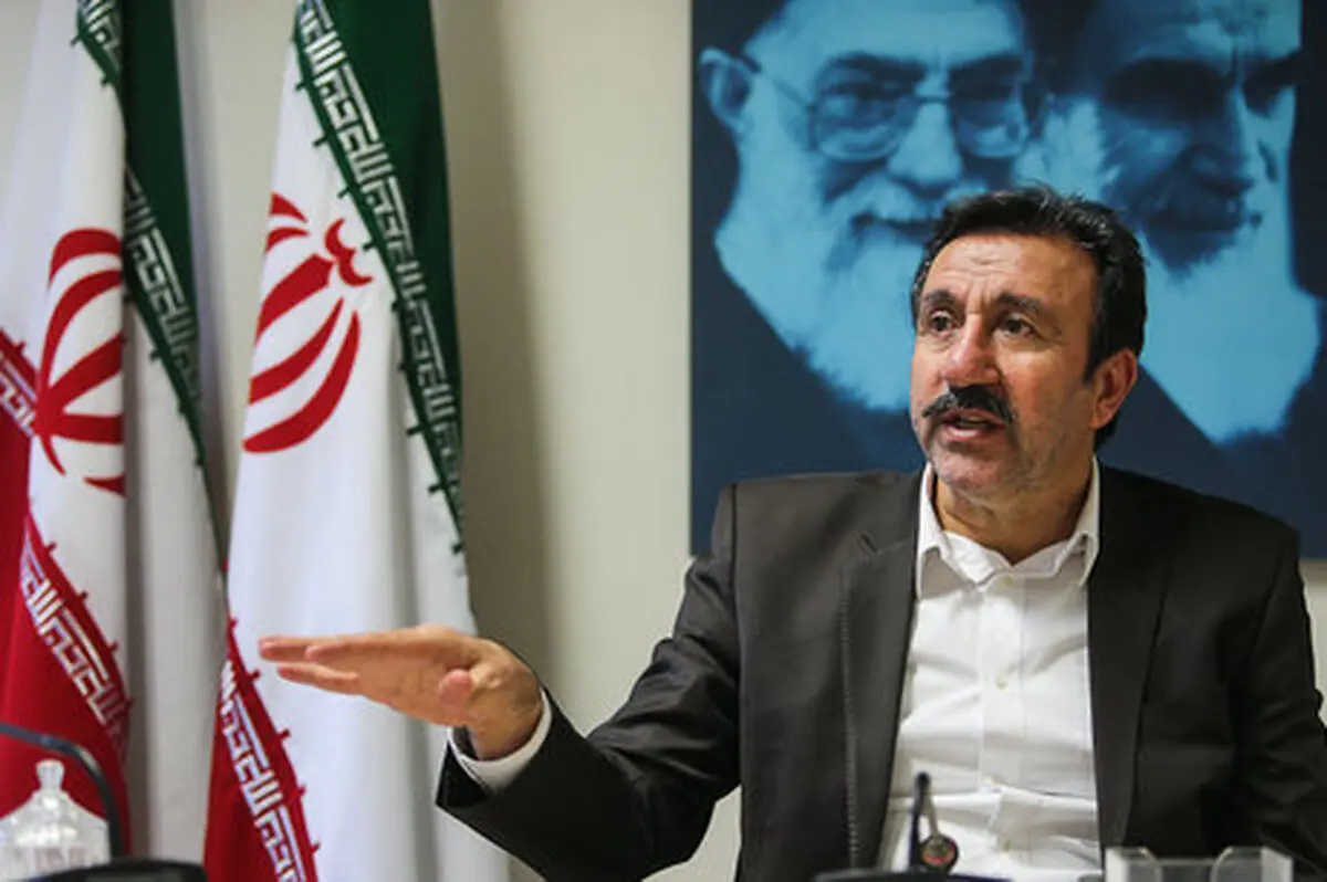 جامعه ورزش خراسان رضوی خواستار صدور ابلاغ قطعی مدیرکل ورزش و جوانان شد